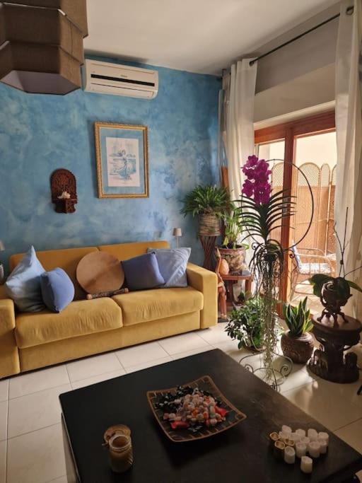 Apartment Ka Nui Messina